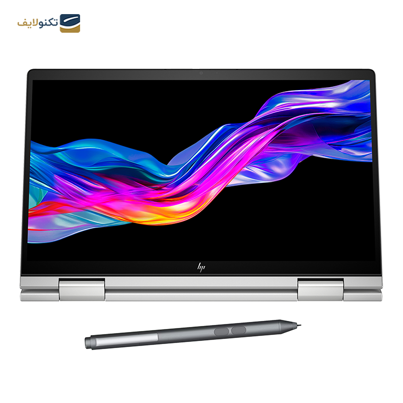 gallery-لپ تاپ ایسوس 15.6 اینچی مدل Vivobook 15 X1504VAP Core 7 150U 16GB 512GB copy.png