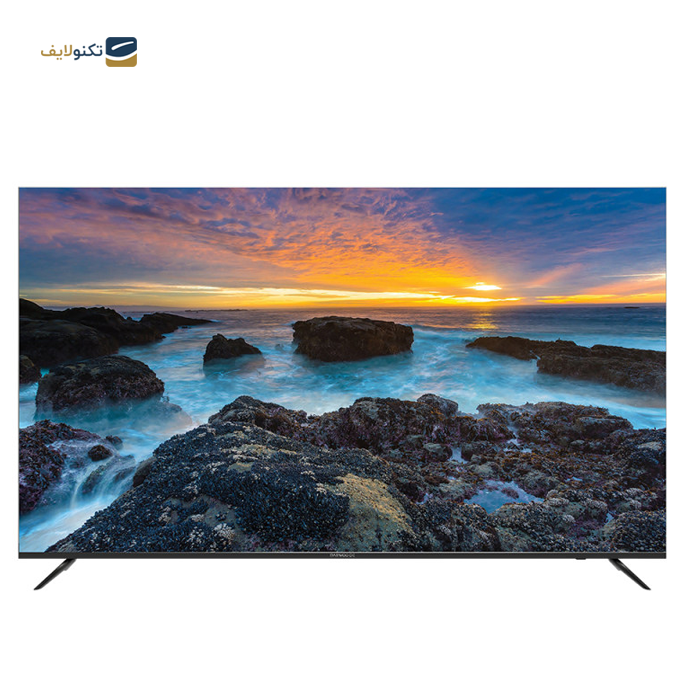 gallery- تلویزیون ال ای دی هوشمند دوو مدل DSL-50K5700U سایز 50 اینچ-gallery-2-TLP-4929_b5e31a26-a1f6-46eb-988c-6b0e74380b95.png gallery- تلویزیون ال ای دی هوشمند دوو مدل DSL-50K5700U سایز 50 اینچ-gallery-2-TLP-4929_b5e31a26-a1f6-46eb-988c-6b0e74380b95.png