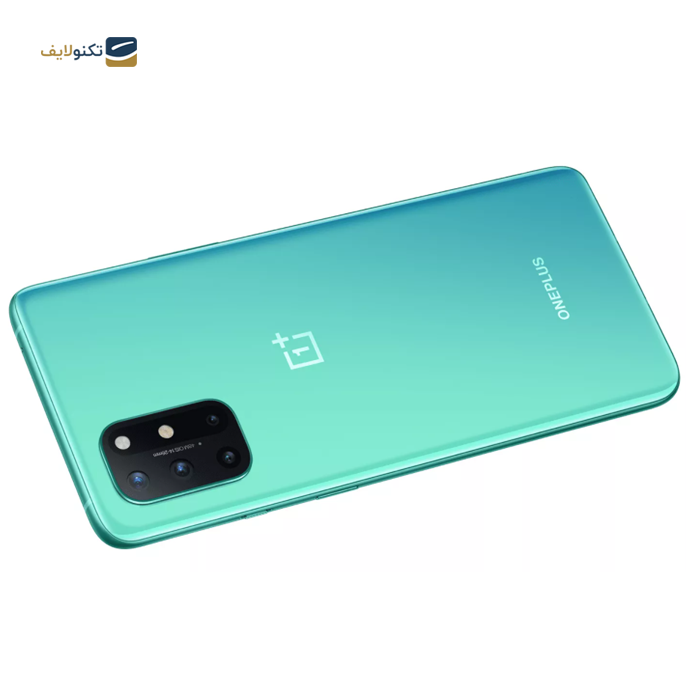 gallery-گوشی موبایل وان پلاس مدل 8T ظرفیت 256 گیگابایت - رم 12 گیگابایت-gallery-2-TLP-4931_a5c657b6-8f07-4d06-b170-2c9382feb898.png gallery-گوشی موبایل وان پلاس مدل 8T ظرفیت 256 گیگابایت - رم 12 گیگابایت-gallery-2-TLP-4931_a5c657b6-8f07-4d06-b170-2c9382feb898.png