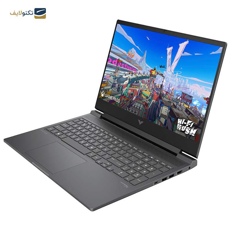 gallery-لپ تاپ اچ پی 16.1 اینچی مدل Victus 16 R100 i7 14700HX 32GB 1TB RTX4060 copy.png gallery-لپ تاپ اچ پی 16.1 اینچی مدل Victus 16 R100 i7 14700HX 32GB 1TB RTX4060 copy.png