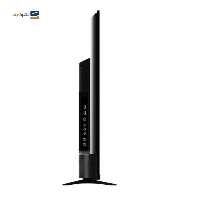 gallery- تلویزیون ال ای دی هوشمند دوو مدل DSL-55K5900UL سایز 55 اینچ-gallery-2-TLP-4935_ce35e261-e27c-411a-9363-2fdb09c9fa07.png gallery- تلویزیون ال ای دی هوشمند دوو مدل DSL-55K5900UL سایز 55 اینچ-gallery-2-TLP-4935_ce35e261-e27c-411a-9363-2fdb09c9fa07.png