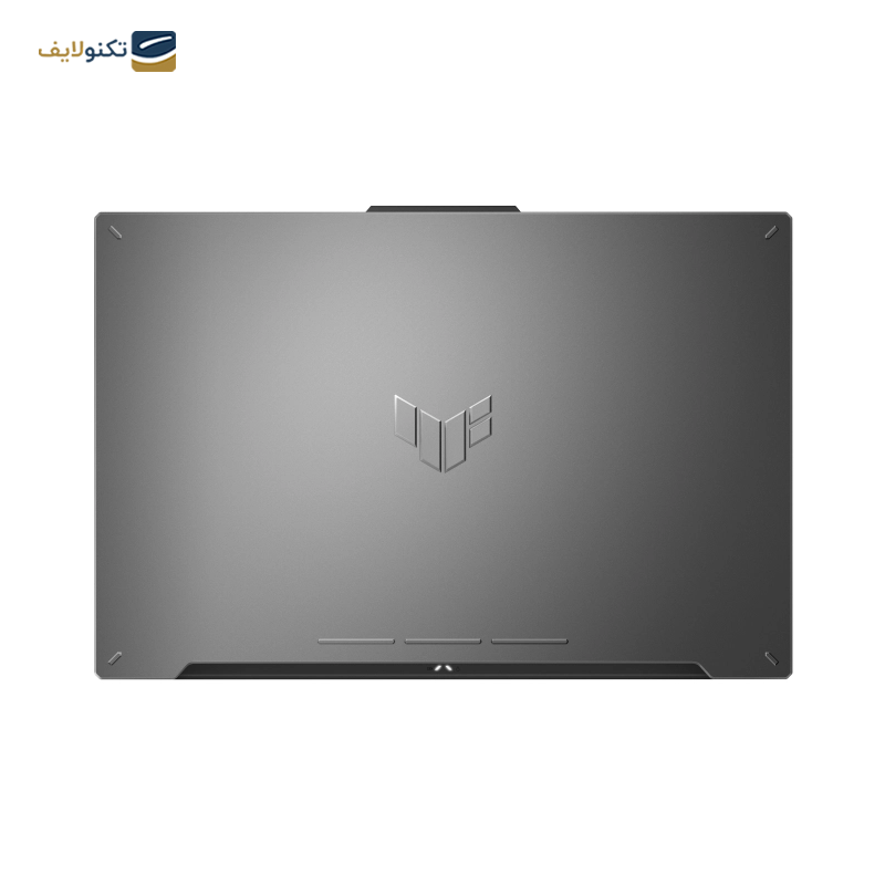 gallery-لپ تاپ ایسوس 15.6 اینچی مدل TUF Gaming F15 FX507VI i7 13620H 16GB 1TB RTX4070 copy.png gallery-لپ تاپ ایسوس 15.6 اینچی مدل TUF Gaming F15 FX507VI i7 13620H 16GB 1TB RTX4070 copy.png