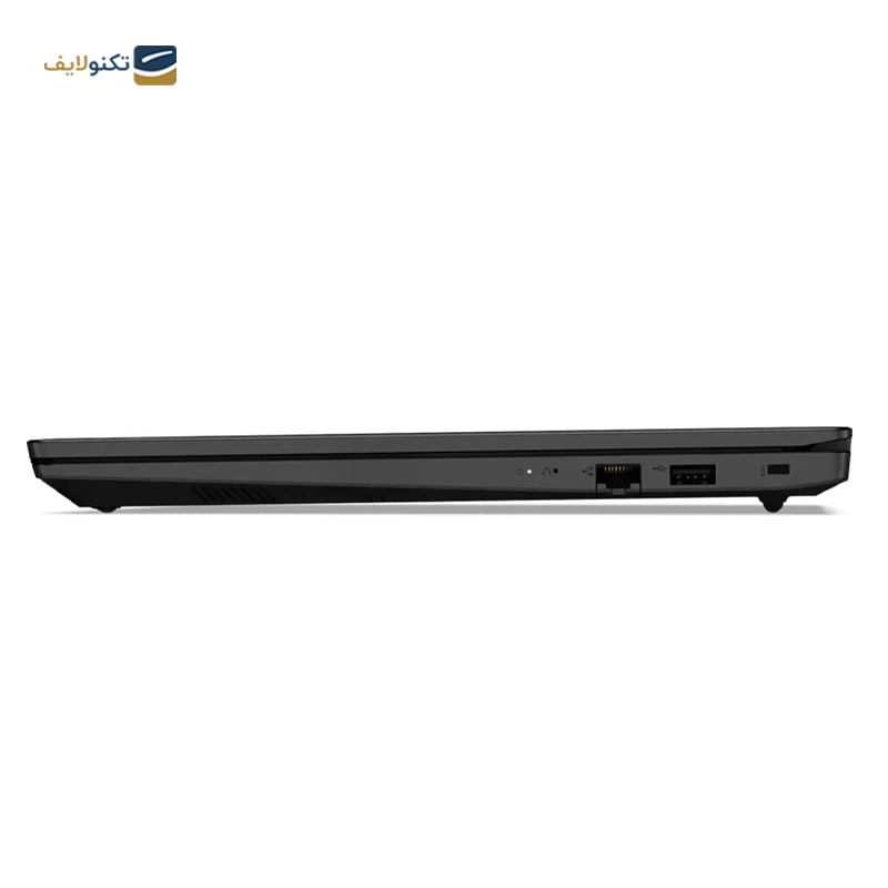 gallery-لپ تاپ لنوو 15.6 اینچی مدل V15 G4 i5 13420H 16GB 1TB HDD 512GB SSD copy.png gallery-لپ تاپ لنوو 15.6 اینچی مدل V15 G4 i5 13420H 16GB 1TB HDD 512GB SSD copy.png
