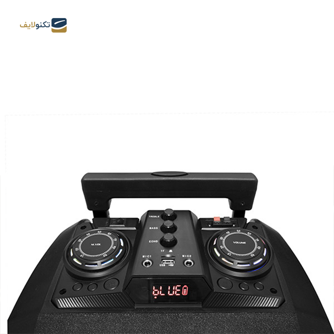 gallery- اسپیکر بلوتوثی تسکو مدل TS 1900-gallery-2-TLP-4941_6983ce31-25d3-4920-804a-d9561564bab7.png gallery- اسپیکر بلوتوثی تسکو مدل TS 1900-gallery-2-TLP-4941_6983ce31-25d3-4920-804a-d9561564bab7.png