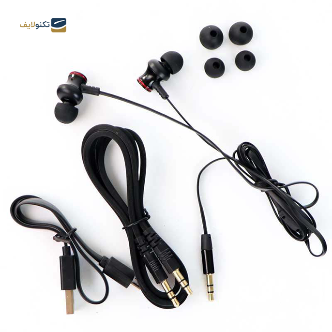 gallery- هندزفری بی سیم تسکو مدل TH 5349-gallery-1-TLP-4943_4de412af-6ba9-4b67-93c4-8bb996918fa9.png gallery- هندزفری بی سیم تسکو مدل TH 5349-gallery-1-TLP-4943_4de412af-6ba9-4b67-93c4-8bb996918fa9.png