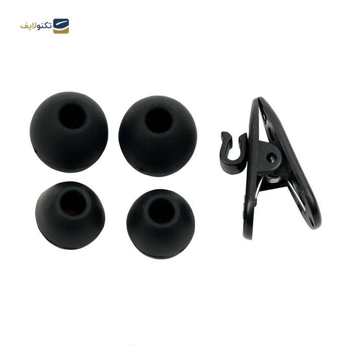 gallery- هندزفری تسکو مدل TH 5052-gallery-2-TLP-4945_9d06f650-9eeb-4977-befc-59a63527d4c7.png