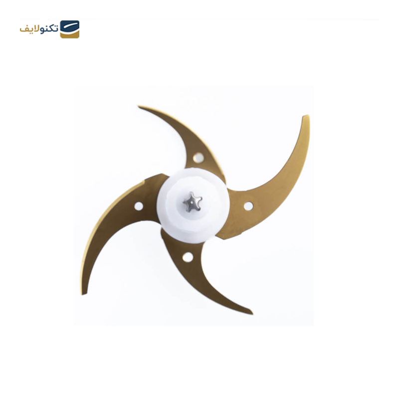 gallery-خردکن تفال مدل MB470B30 copy.png