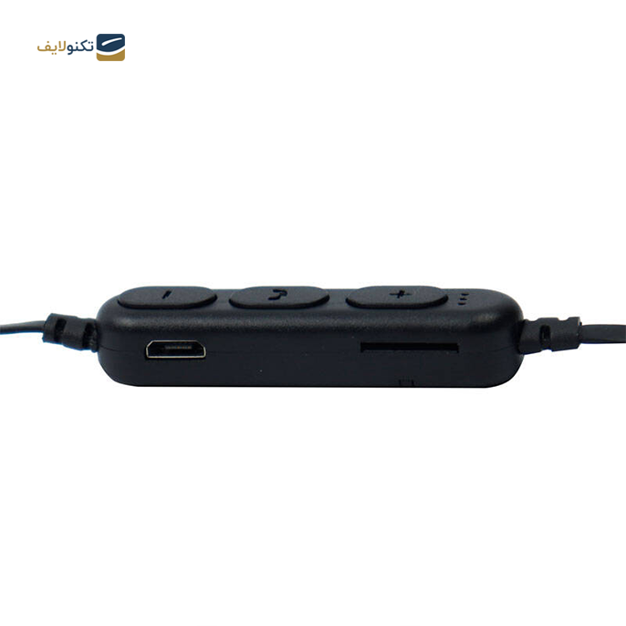 gallery- هندزفری بی سیم تسکو مدل TH 5398-gallery-2-TLP-4946_cb6c149e-a862-4732-960d-b6f9cde03c09.png gallery- هندزفری بی سیم تسکو مدل TH 5398-gallery-2-TLP-4946_cb6c149e-a862-4732-960d-b6f9cde03c09.png