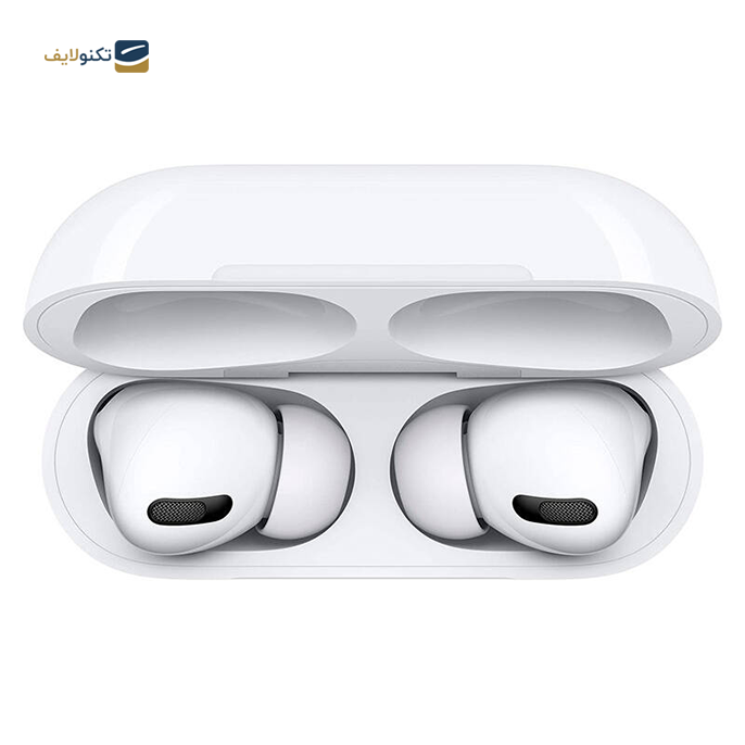 gallery- هندزفری بی سیم تسکو مدل TH 9300-gallery-2-TLP-4947_04a5b732-80f8-4b65-9020-7d6122b3a419.png gallery- هندزفری بی سیم تسکو مدل TH 9300-gallery-2-TLP-4947_04a5b732-80f8-4b65-9020-7d6122b3a419.png