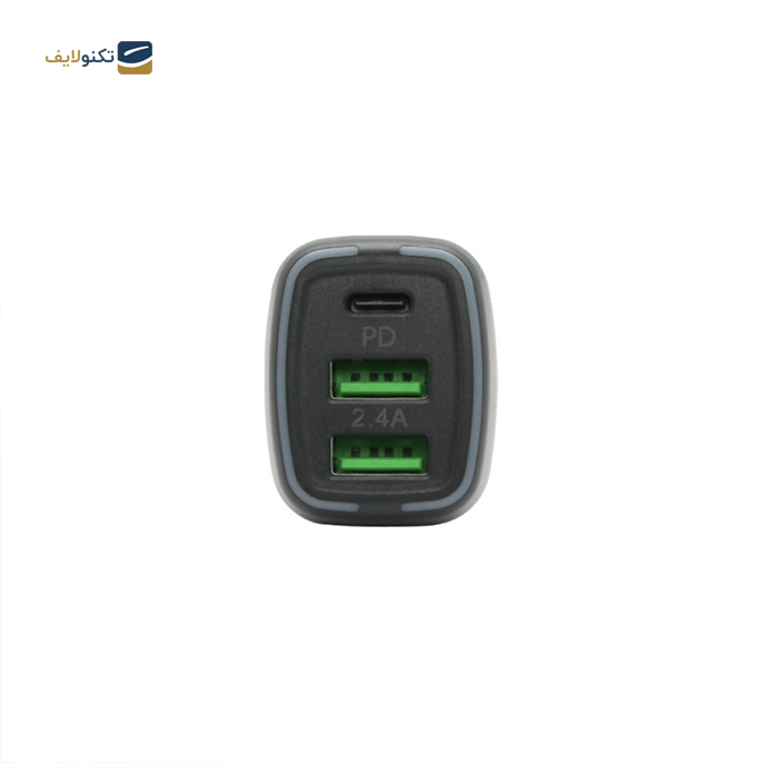 gallery- شارژر فندکی تسکو مدل TCG 35-gallery-2-TLP-4958_7449689d-2ce3-4ec4-b50d-16f8b10de4fe.png gallery- شارژر فندکی تسکو مدل TCG 35-gallery-2-TLP-4958_7449689d-2ce3-4ec4-b50d-16f8b10de4fe.png