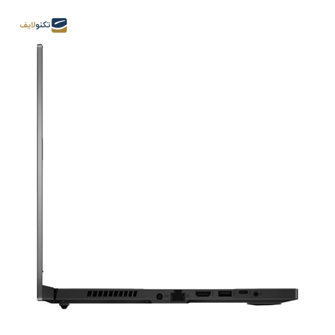 gallery- لپ تاپ 15.6 اینچی ایسوس مدل TUF Dash F15 FX516PE-AB73-gallery-2-TLP-4979_86d965fe-60fe-44aa-9061-d69a1b86a4ad.png gallery- لپ تاپ 15.6 اینچی ایسوس مدل TUF Dash F15 FX516PE-AB73-gallery-2-TLP-4979_86d965fe-60fe-44aa-9061-d69a1b86a4ad.png