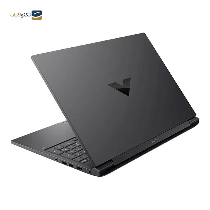 gallery-لپ تاپ اچ پی 16.1 اینچی مدل Victus 16 i7 13700HX 32GB 1TB RTX 4060 copy.png gallery-لپ تاپ اچ پی 16.1 اینچی مدل Victus 16 i7 13700HX 32GB 1TB RTX 4060 copy.png