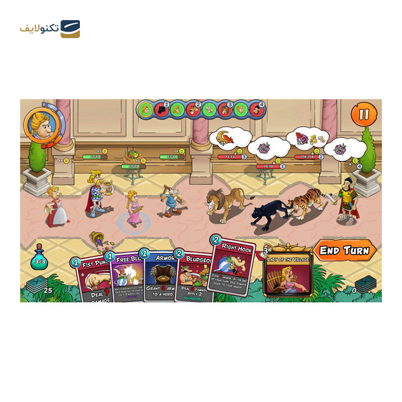 gallery-بازی Crash Team Racing Nitro-Fueled برای Ps4 copy.png gallery-بازی Crash Team Racing Nitro-Fueled برای Ps4 copy.png