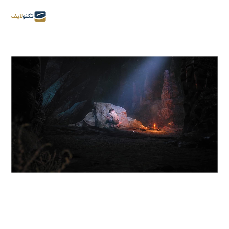 gallery-بازی Aliens Dark Descent برای PS4 copy.png gallery-بازی Aliens Dark Descent برای PS4 copy.png