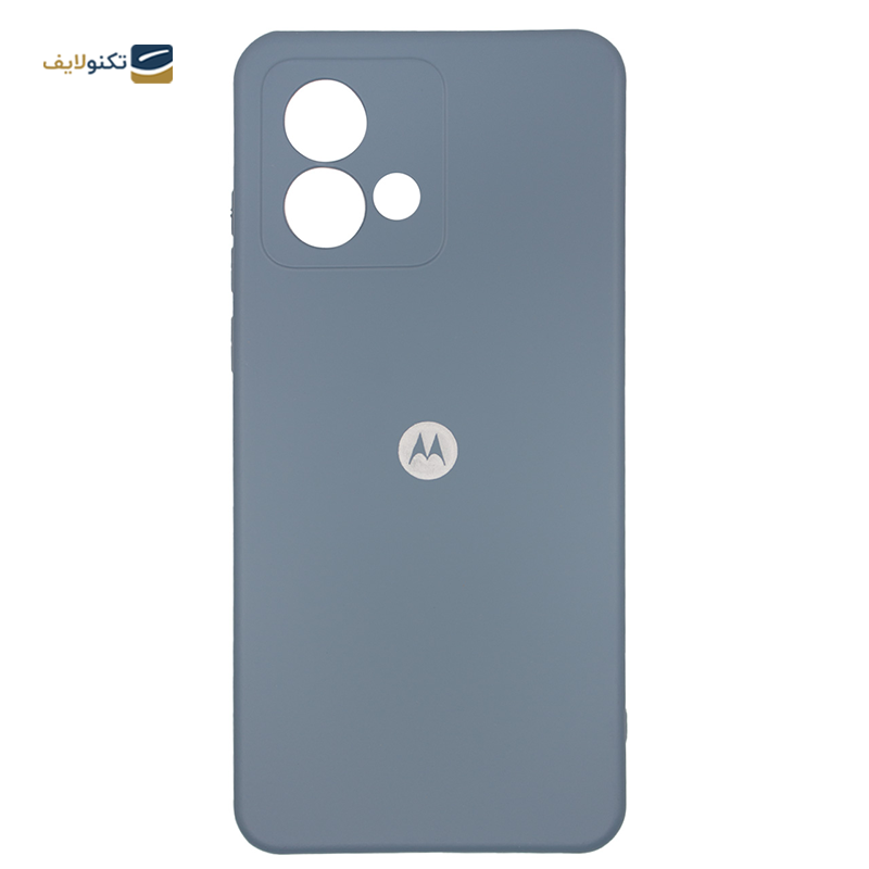 gallery-کاور گوشی موتورولا Moto G24 مدل سیلیکونی محافظ لنزدار copy.png gallery-کاور گوشی موتورولا Moto G24 مدل سیلیکونی محافظ لنزدار copy.png