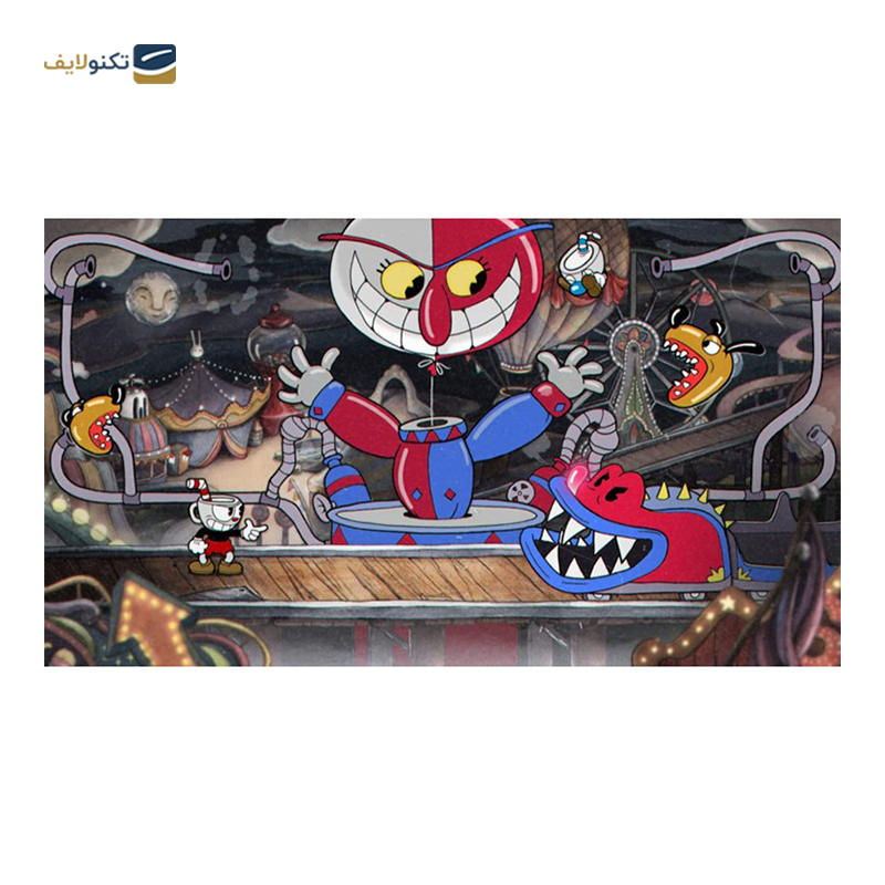 gallery-بازی Gollum برای PS4 copy.png gallery-بازی Gollum برای PS4 copy.png