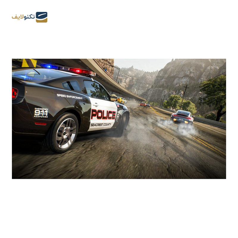 gallery-بازی لاکپشت های نینجا Teenage Mutant Ninja Turtles The Cowabunga Collection برای PS4 copy.png gallery-بازی لاکپشت های نینجا Teenage Mutant Ninja Turtles The Cowabunga Collection برای PS4 copy.png