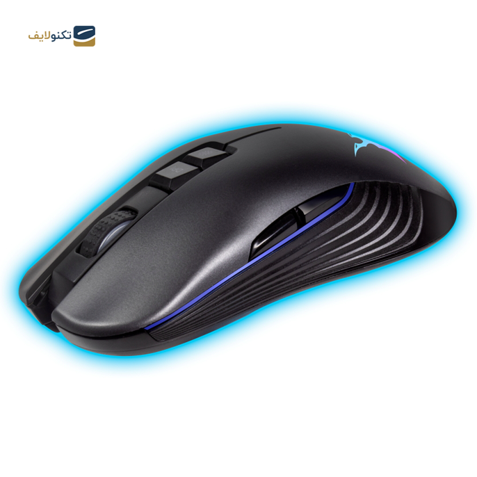 gallery-ماوس گیمینگ فاکس ری مدل FXR-BMW-60-gallery-2-TLP-4997_39091307-fac8-4bf8-b3fa-ac00a1e71abc.png