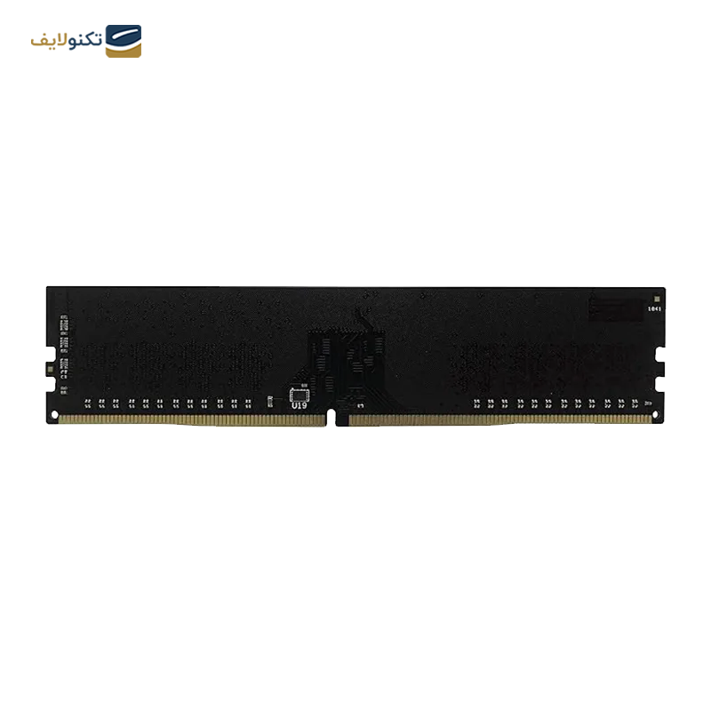 gallery-رم کامپیوتر DDR4 تک کاناله 2666 مگاهرتز CL22 پاتریوت مدل PSD416G266681 ظرفیت 16 گیگابایت-gallery-0-TLP-50038_1623cf34-291b-443d-bca8-65aa7277d14e.png gallery-رم کامپیوتر DDR4 تک کاناله 2666 مگاهرتز CL22 پاتریوت مدل PSD416G266681 ظرفیت 16 گیگابایت-gallery-0-TLP-50038_1623cf34-291b-443d-bca8-65aa7277d14e.png