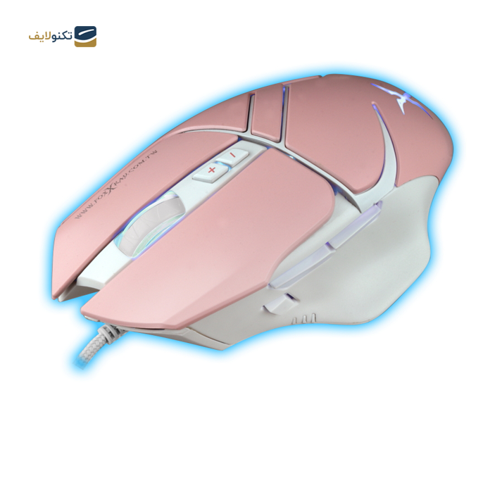 gallery-ماوس باسیم گیمینگ فاکس ری مدل FXR-SM-69 -gallery-2-TLP-5005_5c57f05f-607d-434a-b0a9-12bae16ee932.png gallery-ماوس باسیم گیمینگ فاکس ری مدل FXR-SM-69 -gallery-2-TLP-5005_5c57f05f-607d-434a-b0a9-12bae16ee932.png