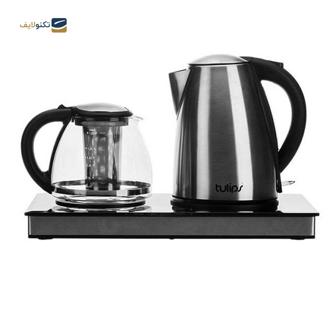gallery- چای ساز تولیپس مدل TM-451SG-gallery-2-TLP-5009_85d71945-d66b-4545-9656-42b911d8d8db.png gallery- چای ساز تولیپس مدل TM-451SG-gallery-2-TLP-5009_85d71945-d66b-4545-9656-42b911d8d8db.png