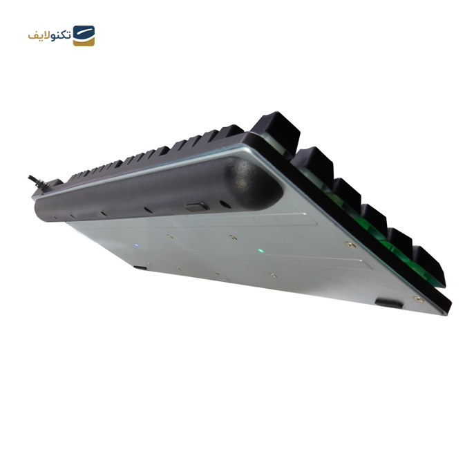 gallery-کیبورد باسیم گیمینگ فاکس ری مدل FXR-BKL-35-gallery-2-TLP-5011_2e5ddfba-8759-4b4d-8b86-a0cf935f1331.png gallery-کیبورد باسیم گیمینگ فاکس ری مدل FXR-BKL-35-gallery-2-TLP-5011_2e5ddfba-8759-4b4d-8b86-a0cf935f1331.png