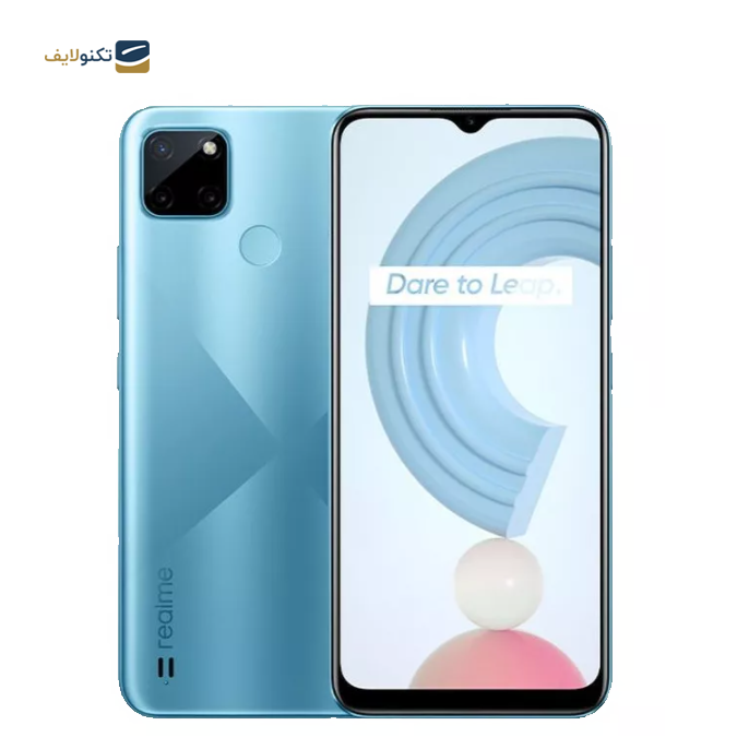 gallery- گوشی موبایل ریلمی مدل C21Y ظرفیت 64 گیگابایت - رم 4 گیگابایت-gallery-2-TLP-5015_24287f5e-2976-498a-ae4c-a37c8a9dce4c.png gallery- گوشی موبایل ریلمی مدل C21Y ظرفیت 64 گیگابایت - رم 4 گیگابایت-gallery-2-TLP-5015_24287f5e-2976-498a-ae4c-a37c8a9dce4c.png