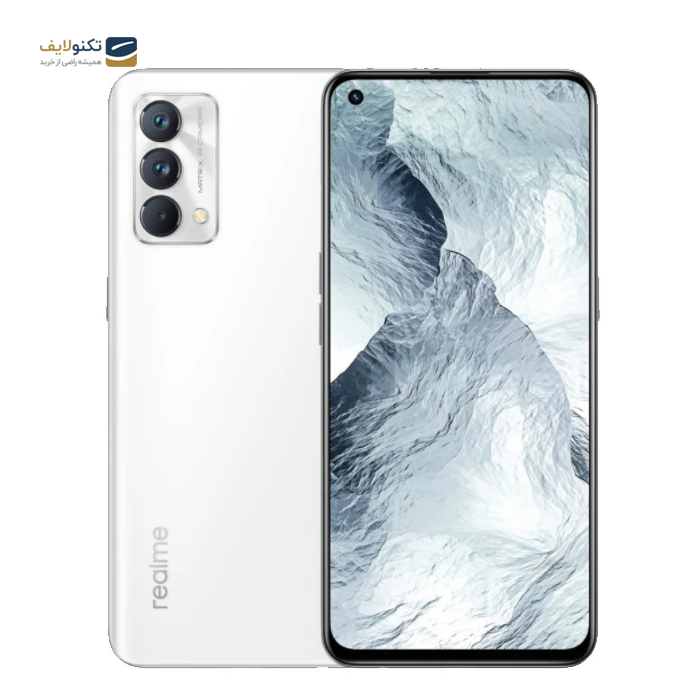 gallery-گوشی موبایل ریلمی مدل GT Master Edition 5G دو سیم کارت ظرفیت 128 گیگابایت - رم 6 گیگابایت-gallery-2-TLP-5017_dbd3cef2-cb88-444d-8b50-9af9a9ffedaf.png gallery-گوشی موبایل ریلمی مدل GT Master Edition 5G دو سیم کارت ظرفیت 128 گیگابایت - رم 6 گیگابایت-gallery-2-TLP-5017_dbd3cef2-cb88-444d-8b50-9af9a9ffedaf.png