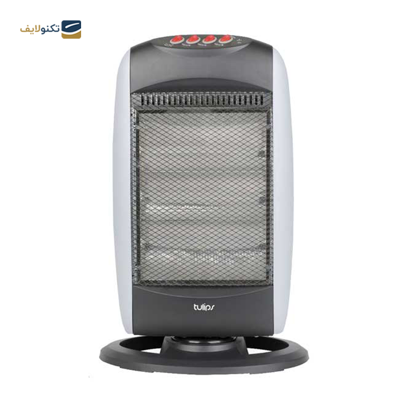 gallery- بخاری برقی هالوژنی تولیپس مدل EH-201-gallery-0-TLP-5022_37e1014f-3370-4cd3-808d-b9bf6cfa7576.png