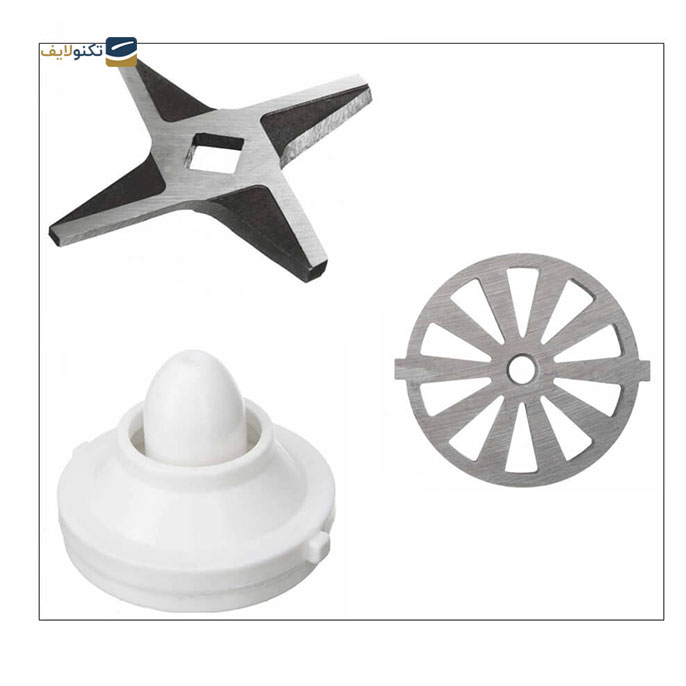 gallery- چرخ گوشت پاناسونیک مدل MK-2500-gallery-2-TLP-5023_d2978783-6643-43b2-88f8-892894eece18.jpg gallery- چرخ گوشت پاناسونیک مدل MK-2500-gallery-2-TLP-5023_d2978783-6643-43b2-88f8-892894eece18.jpg