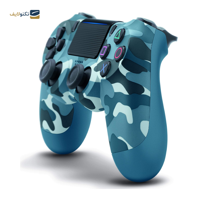 gallery-دسته PS4 آبی مدل DUALSHOCK - های کپی copy.png gallery-دسته PS4 آبی مدل DUALSHOCK - های کپی copy.png