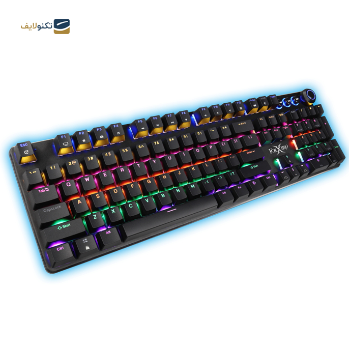 gallery- کیبورد باسیم گیمینگ فاکس ری مدل FXR-HKM-61-gallery-2-TLP-5024_a83f1d3f-bdc5-4f2c-b852-90826b4e7fa2.png gallery- کیبورد باسیم گیمینگ فاکس ری مدل FXR-HKM-61-gallery-2-TLP-5024_a83f1d3f-bdc5-4f2c-b852-90826b4e7fa2.png