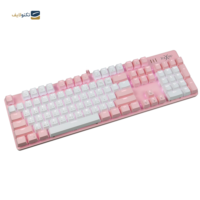gallery-کیبورد باسیم گیمینگ فاکس ری مدل FXR-HKM-68-gallery-2-TLP-5027_8a2bf7a1-ec89-489b-891e-b681401a989c.png gallery-کیبورد باسیم گیمینگ فاکس ری مدل FXR-HKM-68-gallery-2-TLP-5027_8a2bf7a1-ec89-489b-891e-b681401a989c.png