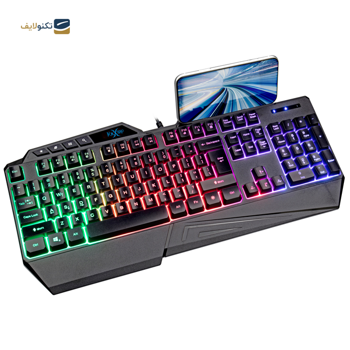 gallery- کیبورد باسیم گیمینگ فاکس ری مدل FXR-SKL-65-gallery-2-TLP-5028_3d11c3a8-c61e-4759-88fe-b475f1f3f126.png gallery- کیبورد باسیم گیمینگ فاکس ری مدل FXR-SKL-65-gallery-2-TLP-5028_3d11c3a8-c61e-4759-88fe-b475f1f3f126.png
