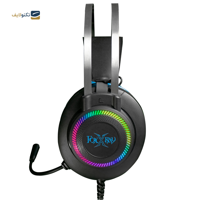 gallery-هدست باسیم گیمینگ فاکس ری مدل FXR-BAL-39-gallery-2-TLP-5030_10a6c9bb-26f5-4612-b879-c2de3e84d618.png