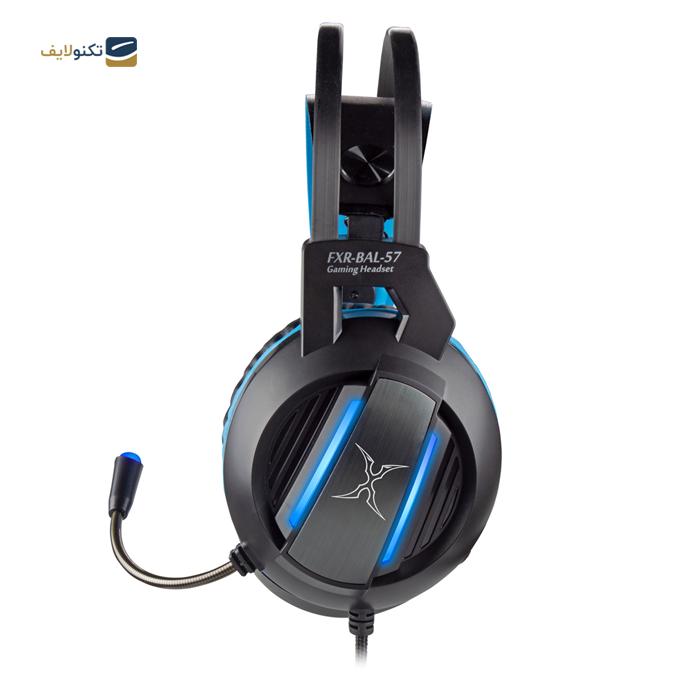 gallery- هدست باسیم گیمینگ فاکس ایکس ری مدل FXR-BAL-57-gallery-2-TLP-5031_5ba90ab2-b951-4772-8c63-9c9e2e02247a.png