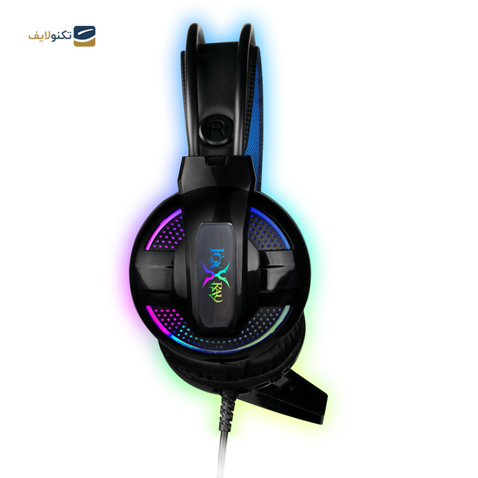 gallery- هدست باسیم گیمینگ فاکس ایکس ری مدل FXR-BAL-60-gallery-2-TLP-5032_d3f88d2f-2b91-4c8e-bdb6-12f83fae8dfe.png
