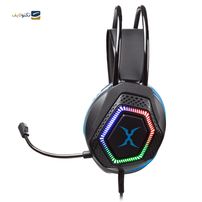 gallery-هدست باسیم گیمینگ فاکس ایکس ری مدل FXR-BAL-61-gallery-2-TLP-5033_fc938dbb-8216-4dbc-884a-74f57cfd7f4e.png