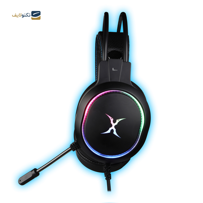 gallery- هدست باسیم گیمینگ فاکس ایکس ری مدل FXR-SAU-30-gallery-2-TLP-5035_913154c0-5baa-4430-914f-445a5c4fdfd6.png