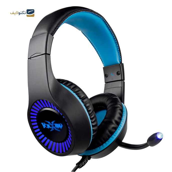 gallery- هدست باسیم گیمینگ فاکس ایکس ری مدل FXR-BAL-59-gallery-2-TLP-5036_29f1d95f-2591-4f0e-8a86-35aa04a46625.png gallery- هدست باسیم گیمینگ فاکس ایکس ری مدل FXR-BAL-59-gallery-2-TLP-5036_29f1d95f-2591-4f0e-8a86-35aa04a46625.png