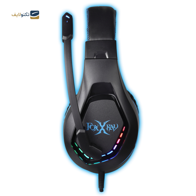gallery- هدست باسیم گیمینگ فاکس ایکس ری مدل FXR-SAU-33-gallery-2-TLP-5038_ee38dc7f-4188-4786-9dc5-c70600efc69d.png