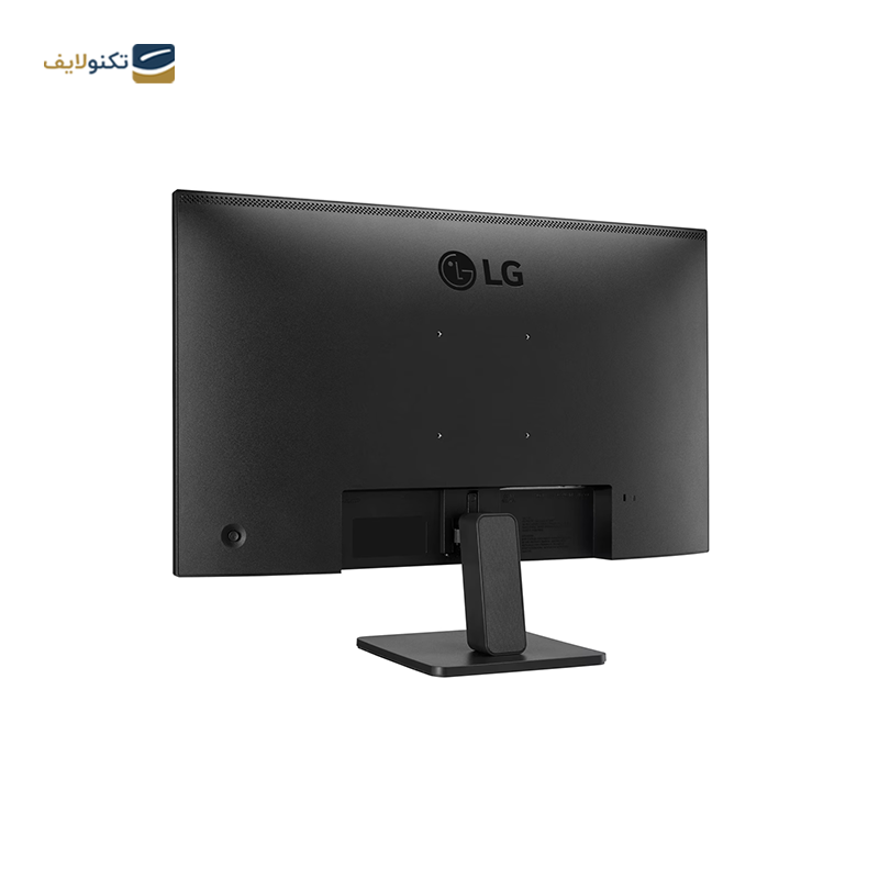 gallery-مانیتور ال جی مدل 27UP550N-W سایز 27 اینچ copy.png gallery-مانیتور ال جی مدل 27UP550N-W سایز 27 اینچ copy.png