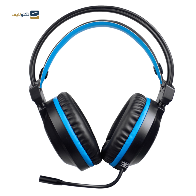 gallery- هدست باسیم گیمینگ فاکس ایکس ری مدل FXR-SAV-21-gallery-2-TLP-5039_29d992cc-568d-4a8e-bdfc-a0210b543461.png
