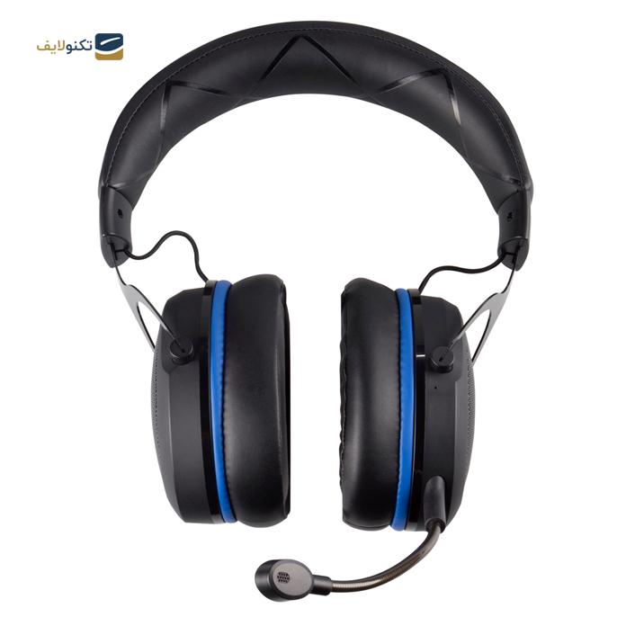 gallery- هدست بی سیم گیمینگ فاکس ایکس ری مدل FXR-HAB-05-gallery-2-TLP-5040_d02a922f-3c80-466d-be75-4bc046171c1b.png