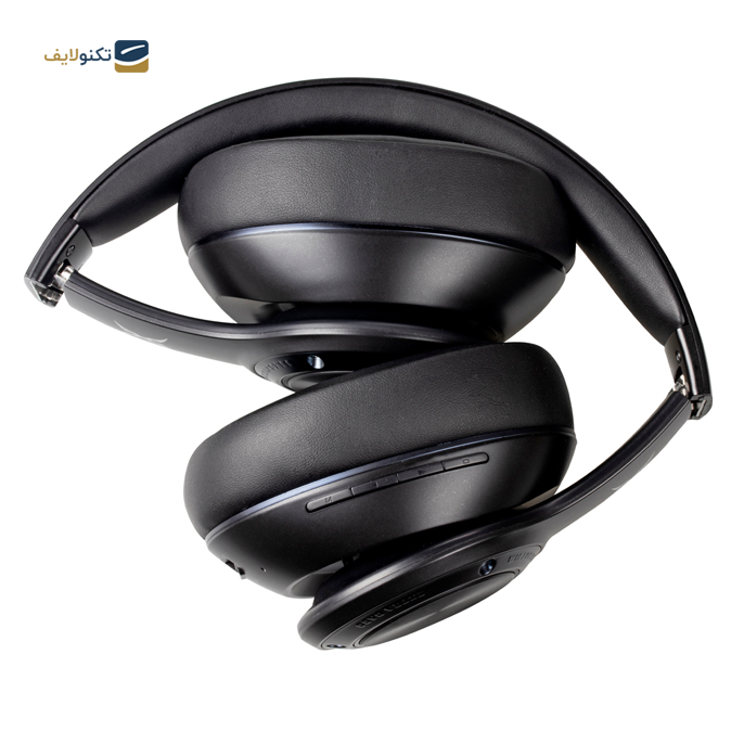 gallery- هدست بی سیم گیمینگ فاکس ایکس ری مدل FXR-HAB-07 -gallery-2-TLP-5041_46df3f09-0495-4c93-a7e2-99065263c65c.png gallery- هدست بی سیم گیمینگ فاکس ایکس ری مدل FXR-HAB-07 -gallery-2-TLP-5041_46df3f09-0495-4c93-a7e2-99065263c65c.png
