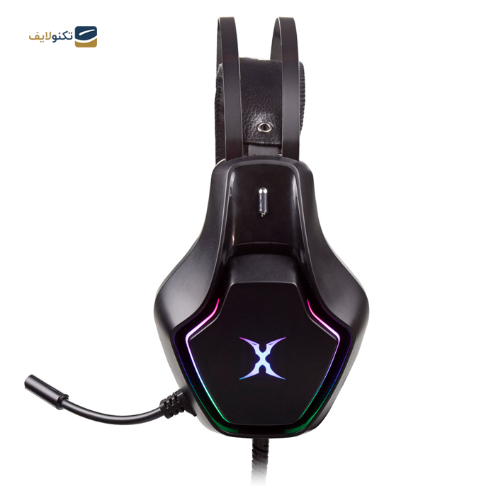 gallery- هدست با سیم گیمینگ فاکس ایکس ری مدل FXR-SAU-35 -gallery-2-TLP-5042_9b273fe6-f026-405f-8252-7680ee65aecc.png gallery- هدست با سیم گیمینگ فاکس ایکس ری مدل FXR-SAU-35 -gallery-2-TLP-5042_9b273fe6-f026-405f-8252-7680ee65aecc.png