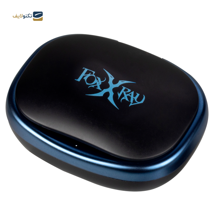 gallery-هندزفری بی سیم گیمینگ فاکس ایکس ری مدل FXR-HAW-03-gallery-2-TLP-5043_5b924abf-64a0-4df4-a458-35fbb3292e73.png gallery-هندزفری بی سیم گیمینگ فاکس ایکس ری مدل FXR-HAW-03-gallery-2-TLP-5043_5b924abf-64a0-4df4-a458-35fbb3292e73.png