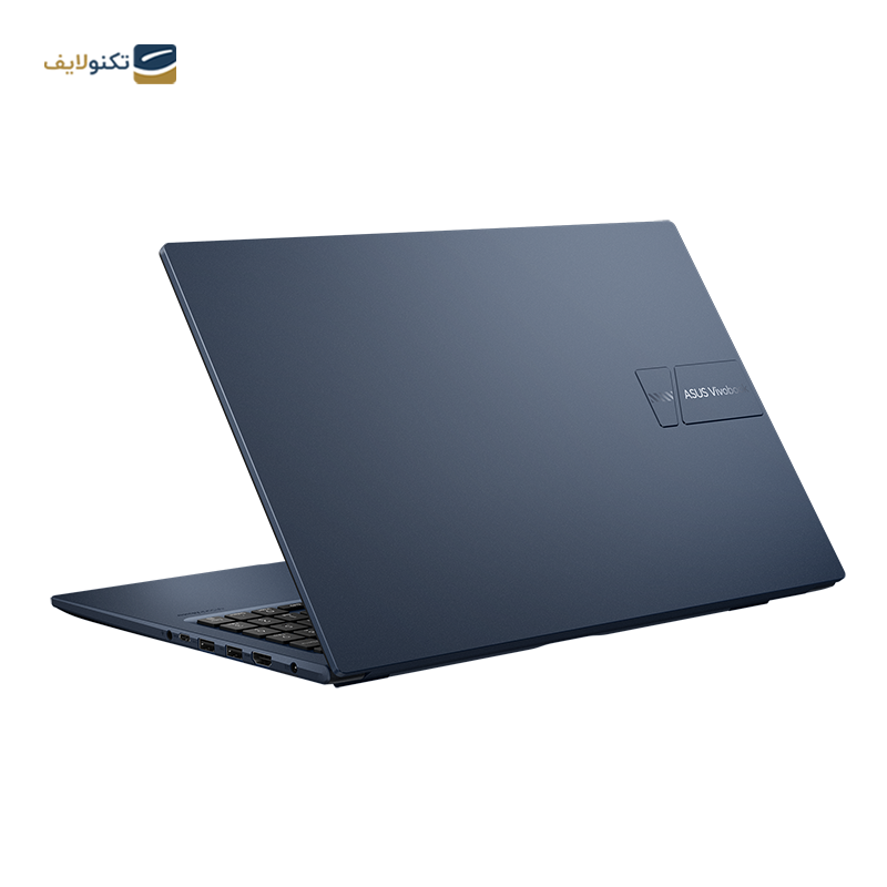 gallery-لپ تاپ ایسوس 15.6 اینچی Vivobook 15 A1504ZA i3 1215U 24GB 256GB copy.png gallery-لپ تاپ ایسوس 15.6 اینچی Vivobook 15 A1504ZA i3 1215U 24GB 256GB copy.png