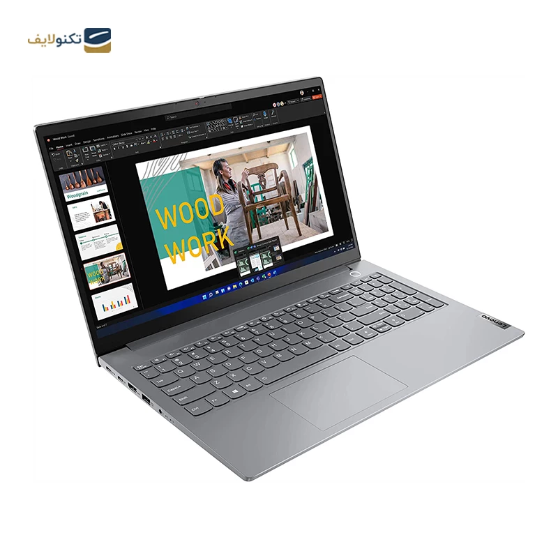 gallery-لپ تاپ لنوو 15.6 اینچی مدل ThinkBook 15 i7 1255U 40GB 1TB MX550 copy.png