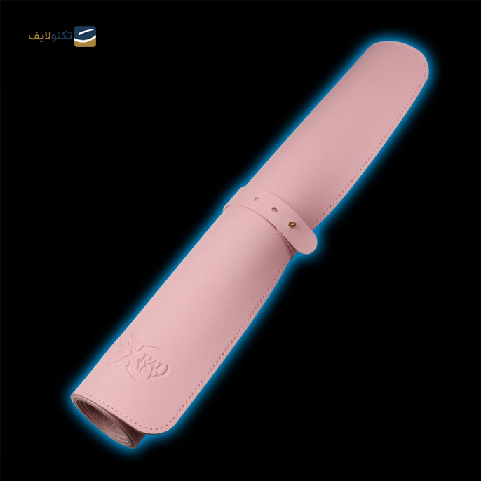gallery-ماوس پد گیمینگ فاکس ایکس ری مدل FXR-PTH-19-gallery-2-TLP-5056_74b745cc-1a08-4ede-b800-28d3a0d184f4.png gallery-ماوس پد گیمینگ فاکس ایکس ری مدل FXR-PTH-19-gallery-2-TLP-5056_74b745cc-1a08-4ede-b800-28d3a0d184f4.png